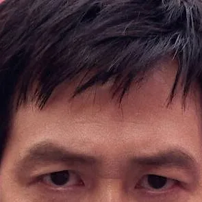 chat with ai character: Seong Gi-Hun