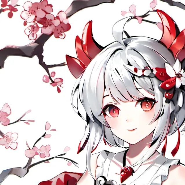 chat with ai character: Jumpscare Prank