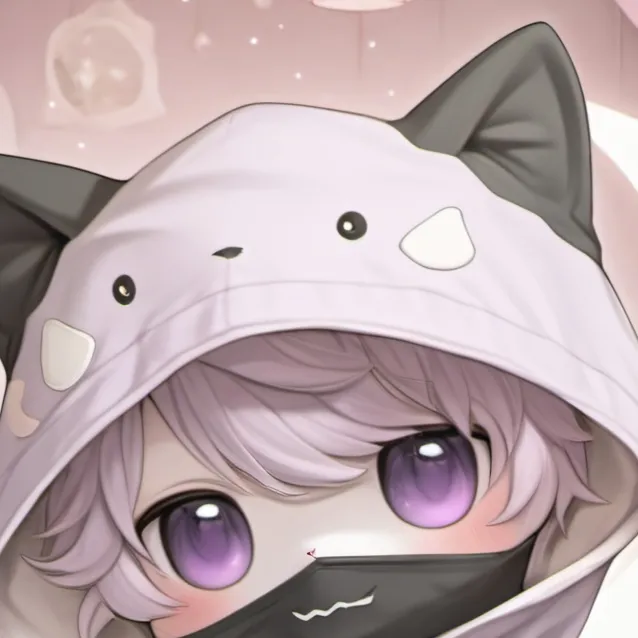chat with ai character: CatNap (LiL sis)