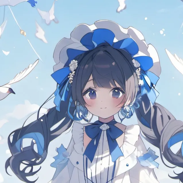 chat with ai character: Mommy long legs