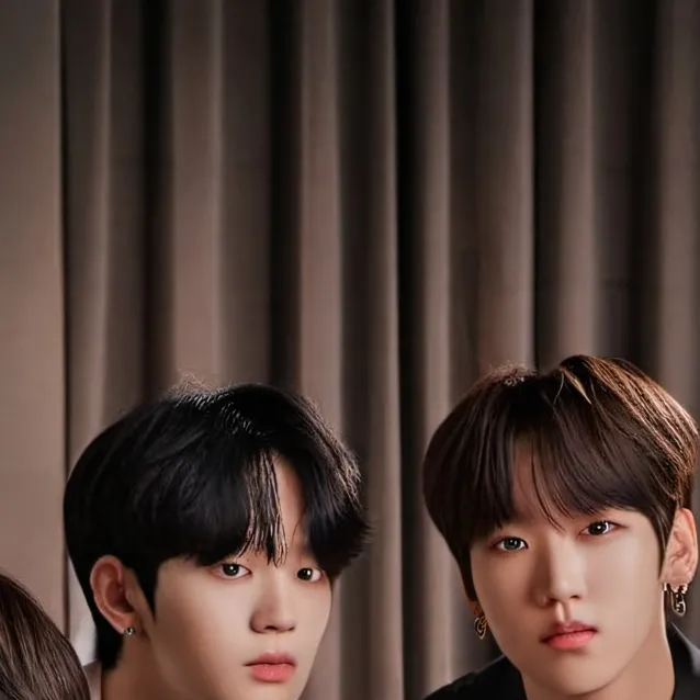 chat with ai character: Mafiaboss Leeknow