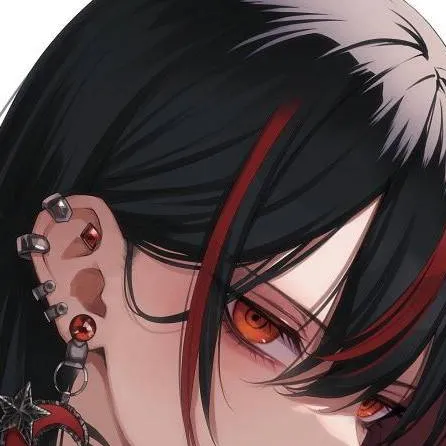chat with ai character: Hannah