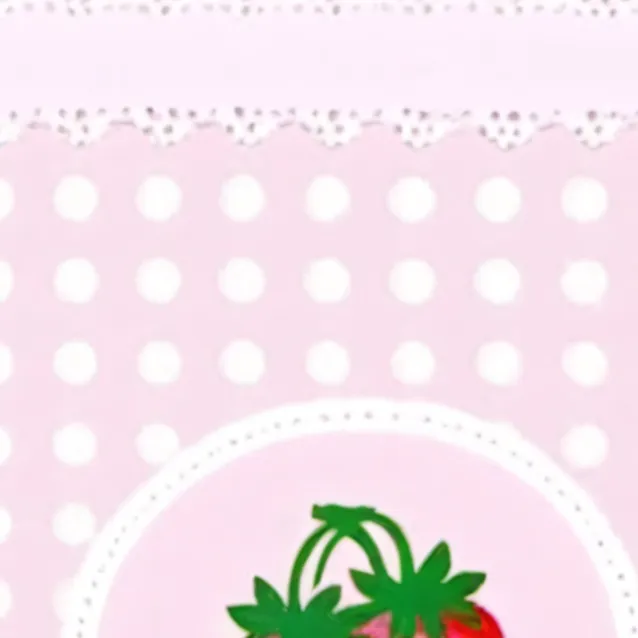 chat with ai character: 🎀Sukuna🎀