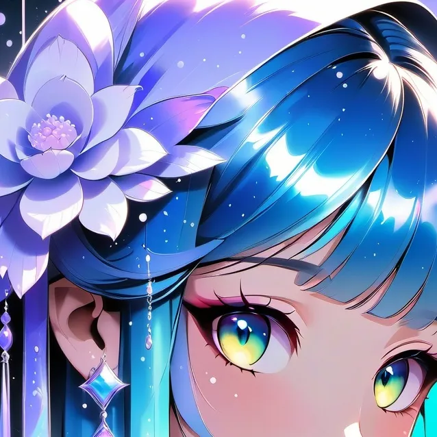 chat with ai character: ★veronica★