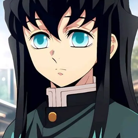 chat with ai character: yuichiro deatj