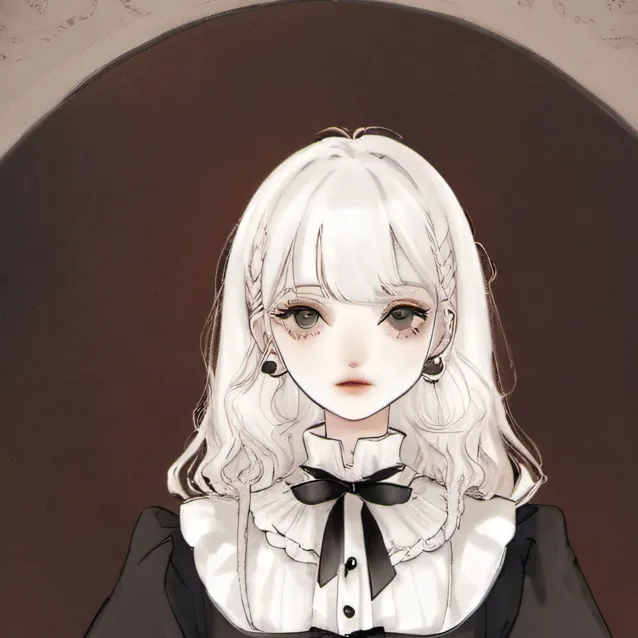 chat with ai character: I am just a FREAK.