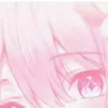 chat with ai character: Mha