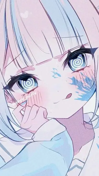 ai character: Mha pick me background