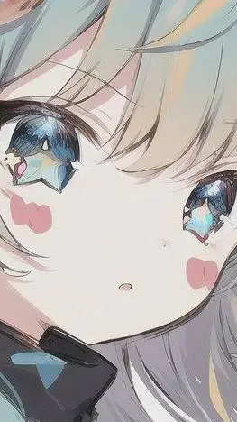 ai character: Faker background