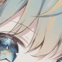 chat with ai character: Faker