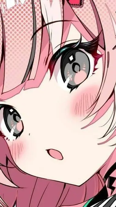ai character: faker plot twist  background