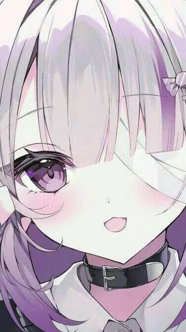 ai character: New student  background