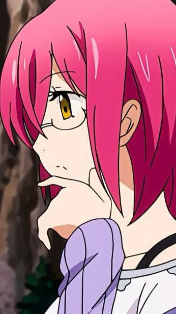 Talkie AI - Chat with Gowther