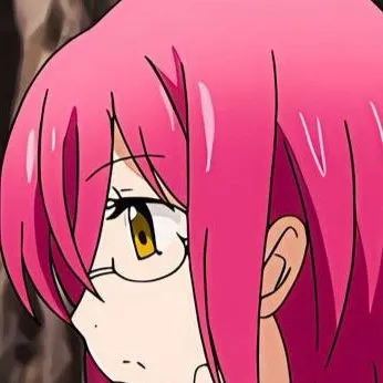 chat with ai character: Gowther