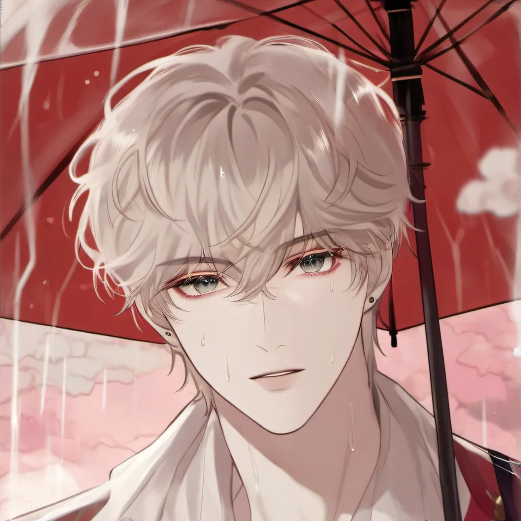 chat with ai character: Edward Snowden 