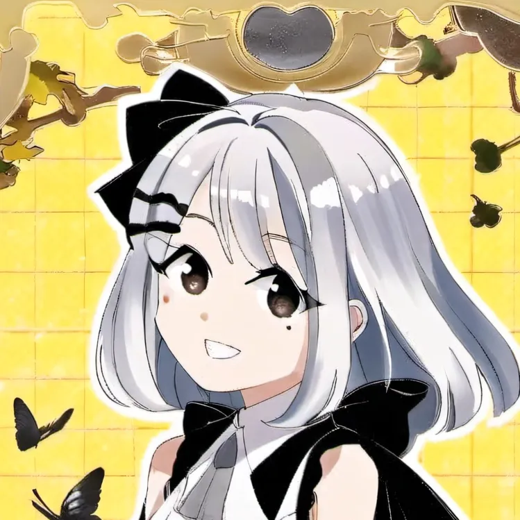 chat with ai character: Kallie