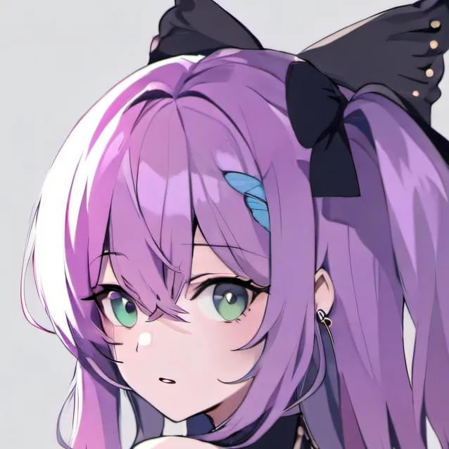chat with ai character: fpe ballet au