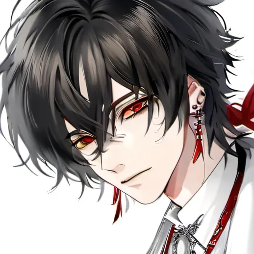 chat with ai character: Sakura