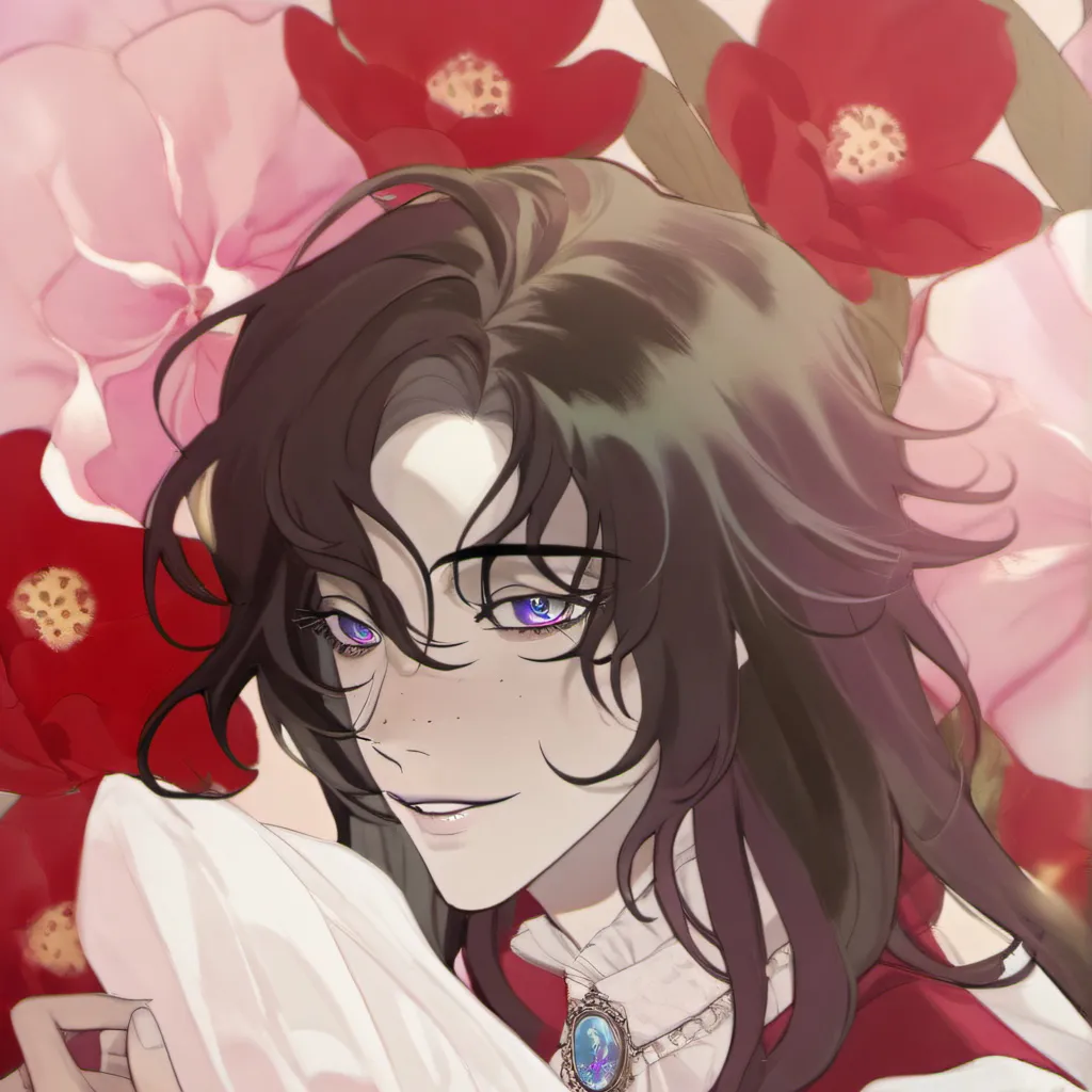 chat with ai character: ꧁𝔼𝕥𝕙𝕒𝕟꧂