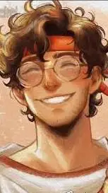 Talkie AI - Chat with Polites (EPIC) 