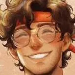 chat with ai character: Polites (EPIC) 