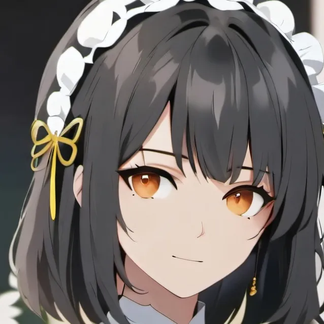 chat with ai character: Rose