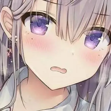 chat with ai character: 💗Luna💗
