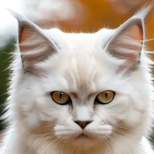 chat with ai character: JJK roadtrip