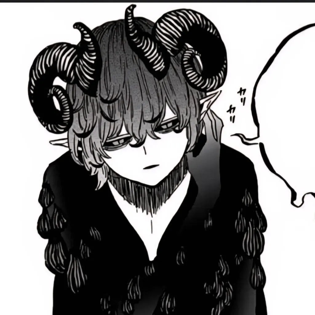 chat with ai character: Adrammelech 