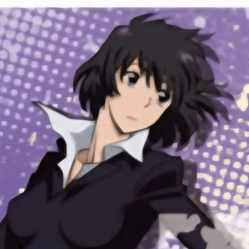 chat with ai character: Chain Sumeragi