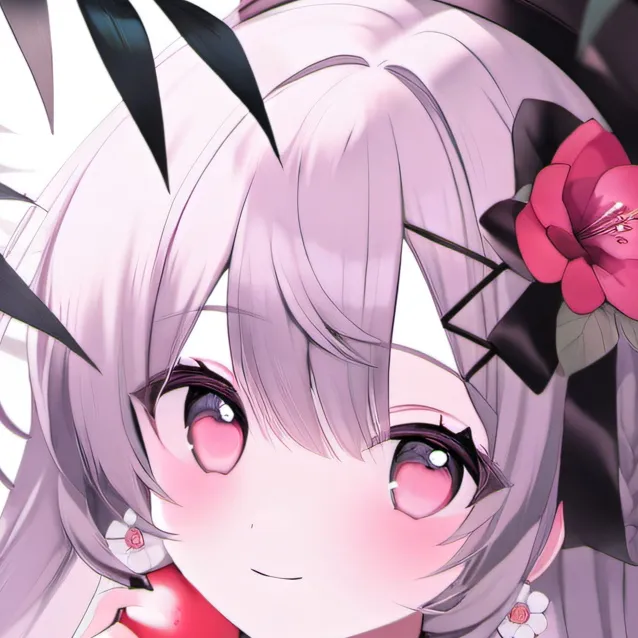 chat with ai character: KNY disabled 