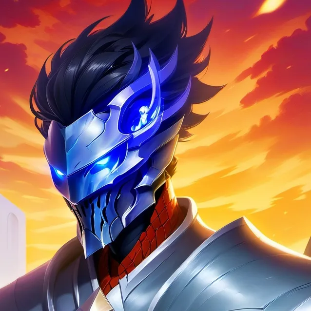 chat with ai character: Jeju island 
