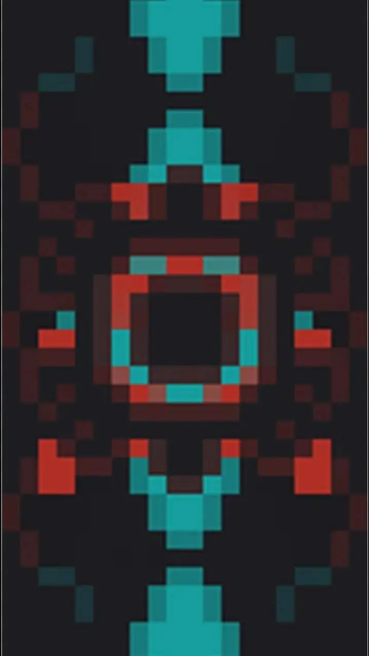 ai character: Unburnt Rebellion  background