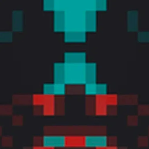 chat with ai character: Unburnt Rebellion 