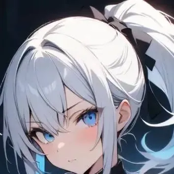 chat with ai character: Millie 