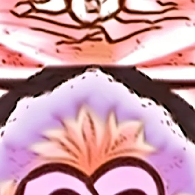 chat with ai character: FORSAKEN 