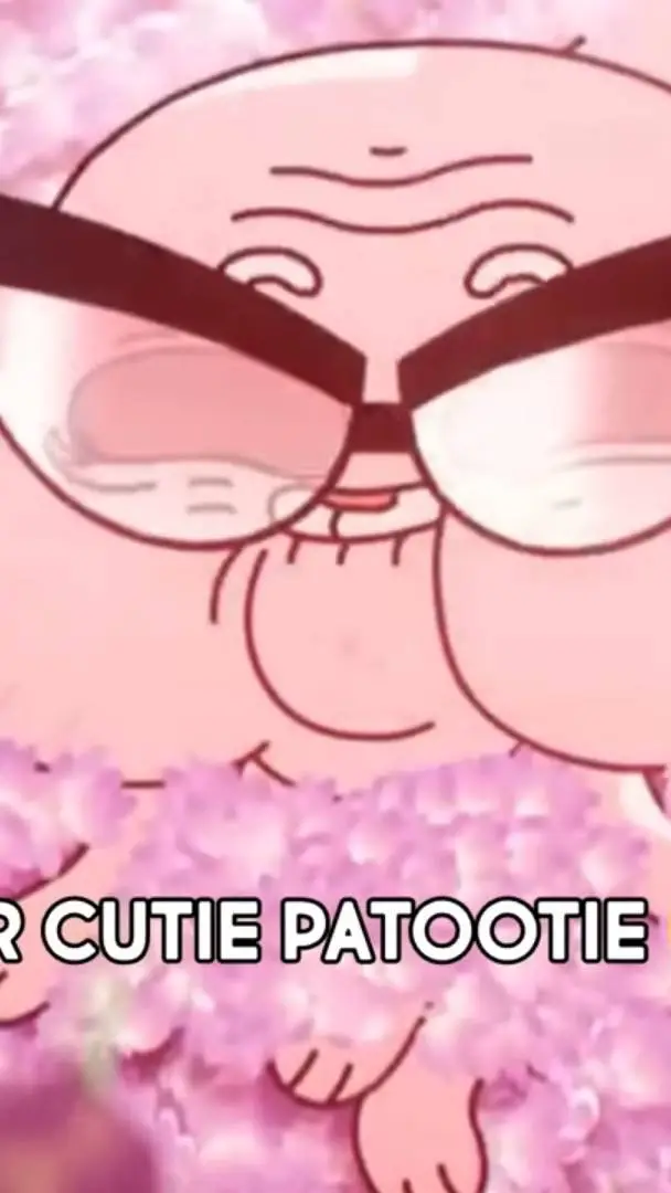 ai character: blocktales demo 4 background