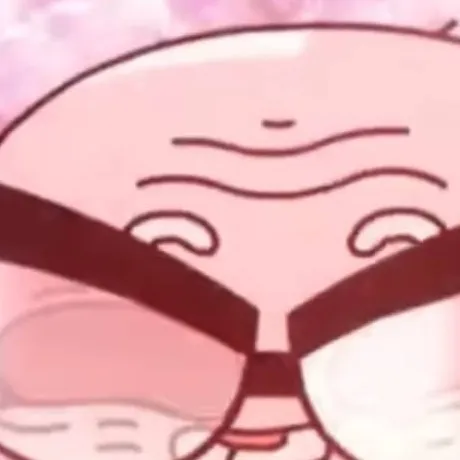 chat with ai character: blocktales demo 4