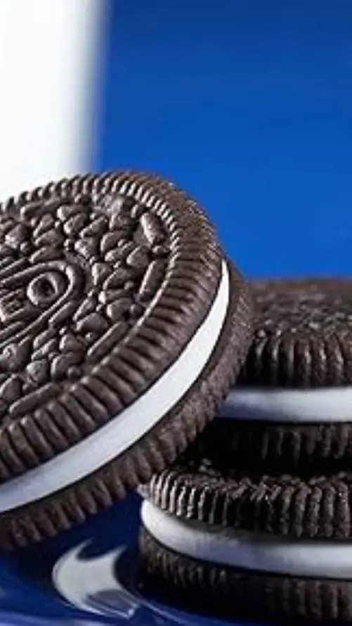 ai character: FPE background