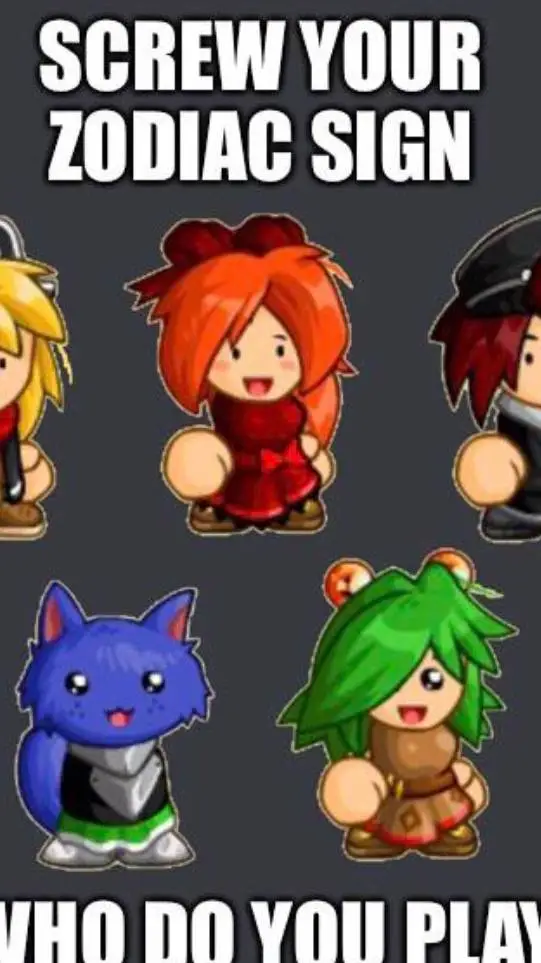 ai character: EBF5 background