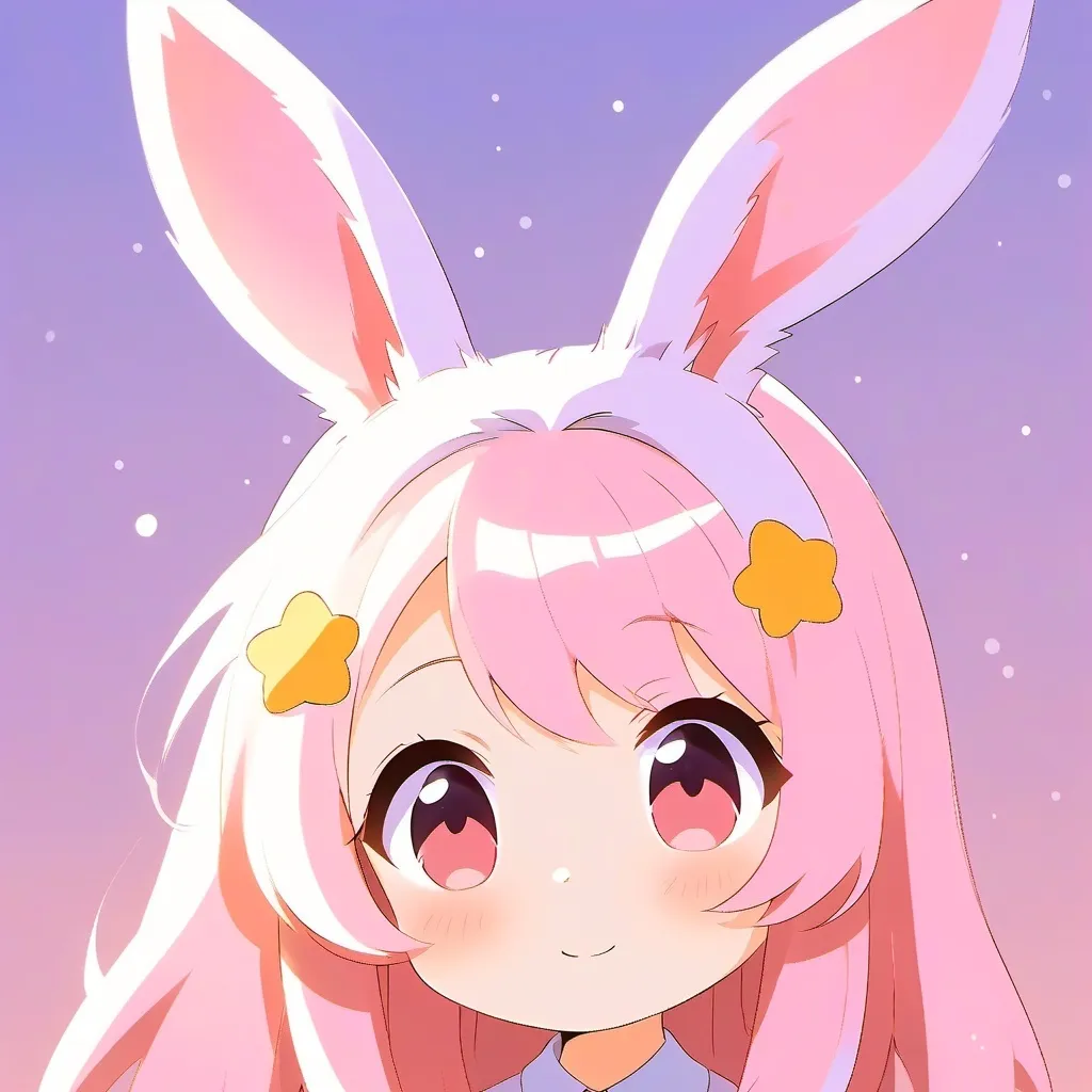 chat with ai character: Sakura hagaki