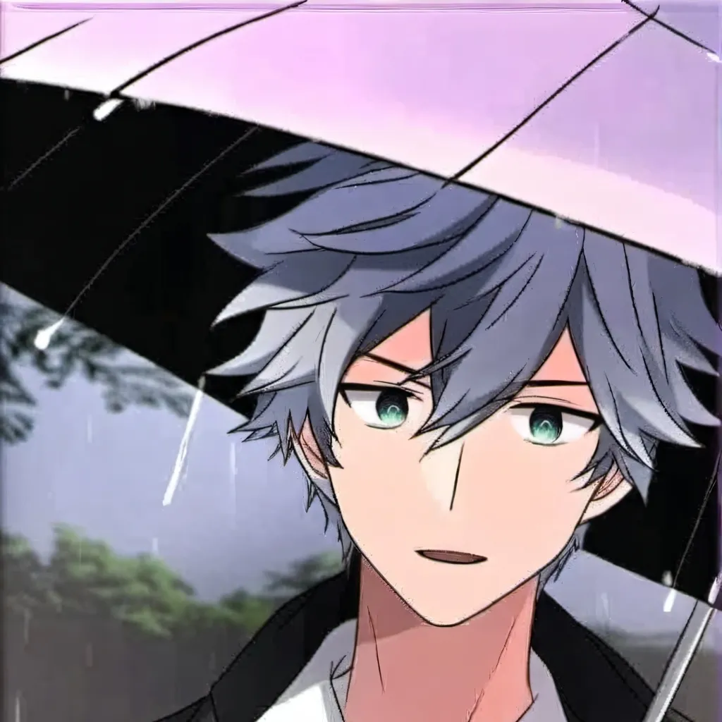 chat with ai character: quza 