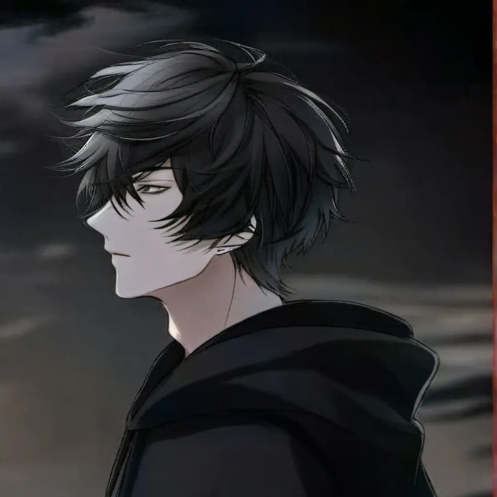 chat with ai character: willa