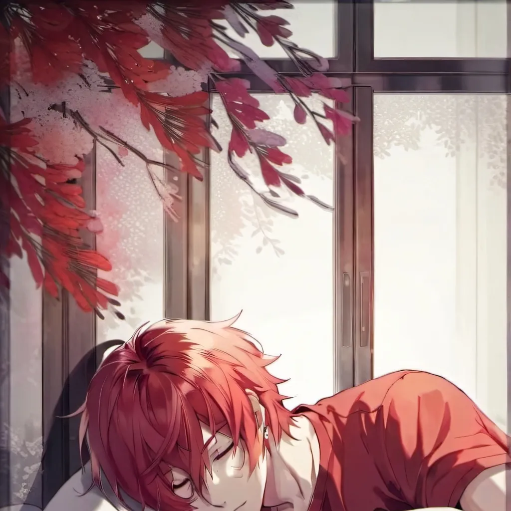 chat with ai character: Ellen 