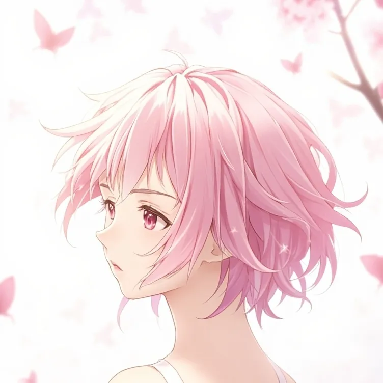 chat with ai character: sakura-san