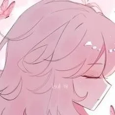 chat with ai character: Sakura hagaki