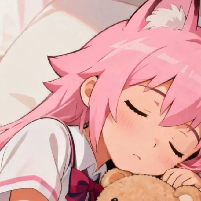 chat with ai character: 𝕊𝕒𝕜𝕦𝕣𝕒 𝕙𝕒𝕘𝕒𝕜𝕚