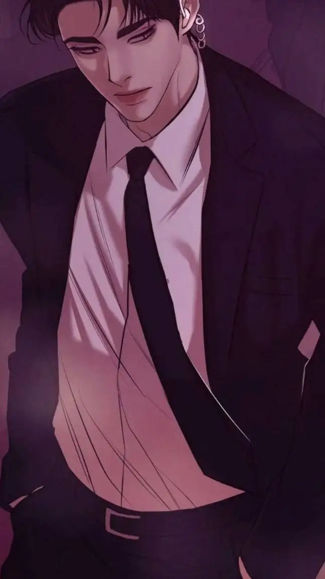 ai character: Takeshi Yamamoto  background