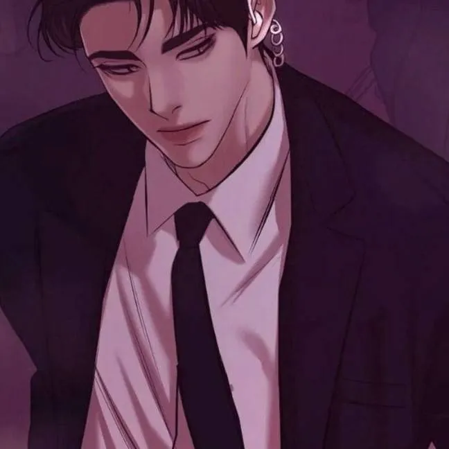 chat with ai character: Takeshi Yamamoto 