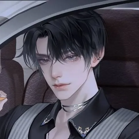 chat with ai character: Daichi Yamamoto